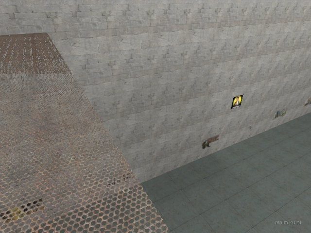 RoPlayers_Killboxcolor thumb 4