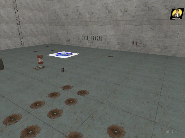 RoPlayers_Killboxcolor thumb 9