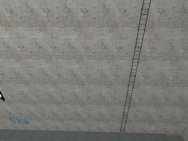 RoPlayers_Killboxcolor thumb 14