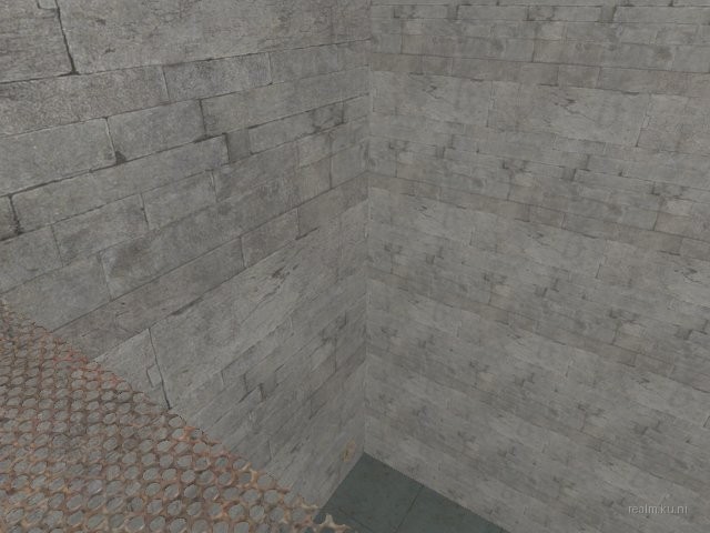 RoPlayers_Killboxcolor thumb 17