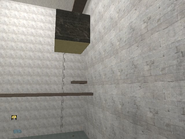 RoPlayers_Killboxcolor thumb 19
