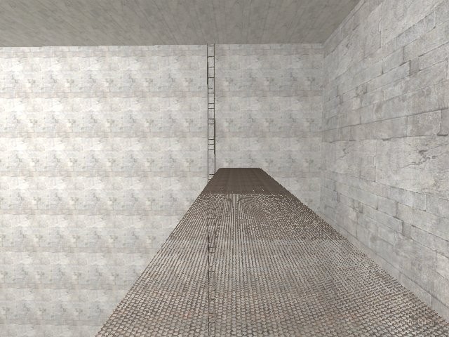 RoPlayers_Killboxcolor thumb 20