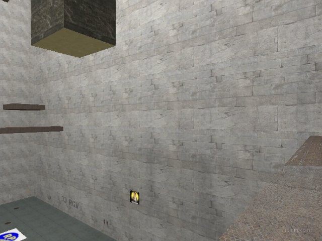 RoPlayers_Killboxcolor thumb 12