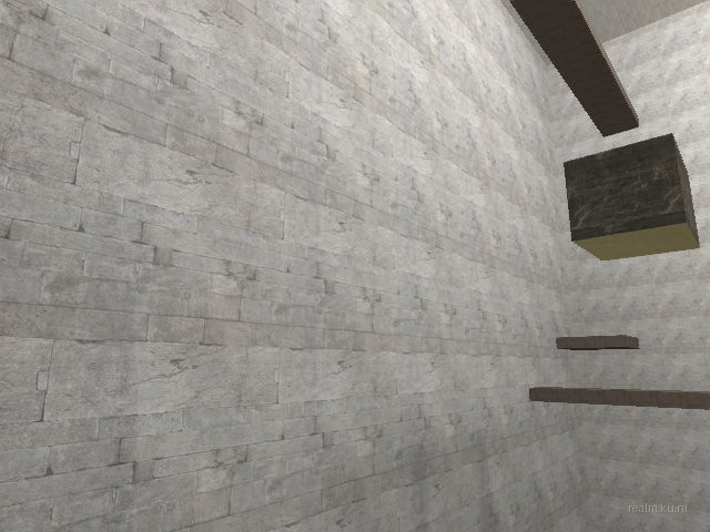 RoPlayers_Killboxcolor thumb 3