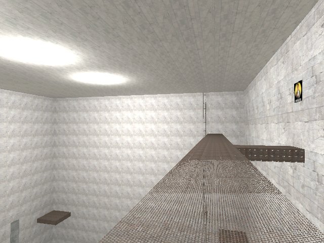 RoPlayers_Killboxcolor thumb 18