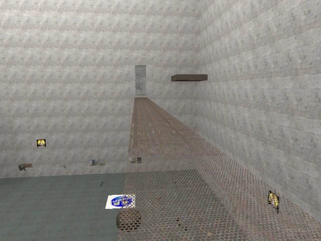 RoPlayers_Killboxcolor thumb 23