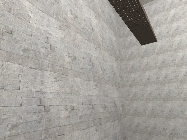 RoPlayers_Killboxcolor thumb 22