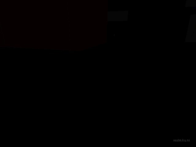 RP_SmilieLab-V1 for hl2dm screenshot