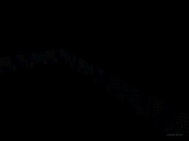 RP_SmilieLab-V1 thumb 69