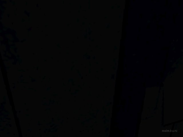RP_SmilieLab-V1 thumb 32