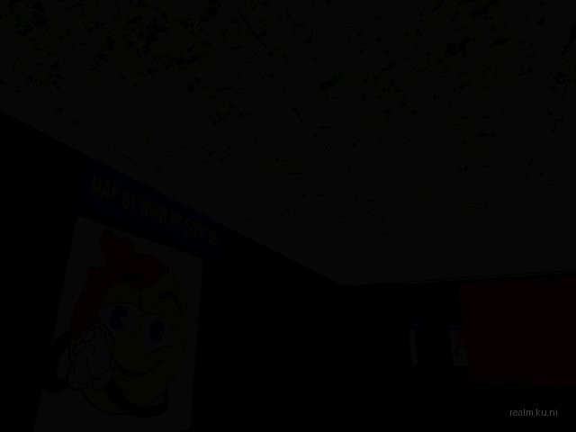RP_SmilieLab-V1 thumb 10