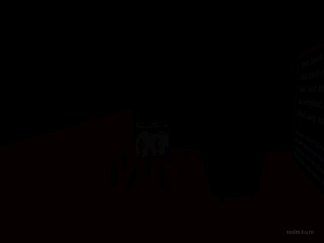 RP_SmilieLab-V1 thumb 50