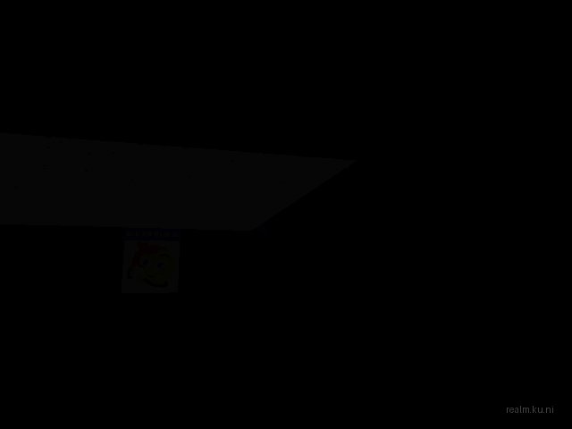 RP_SmilieLab-V1 thumb 19