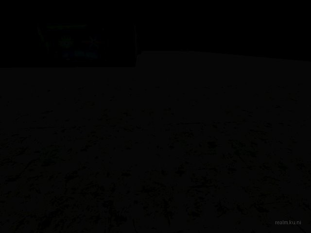 RP_SmilieLab-V1 thumb 17