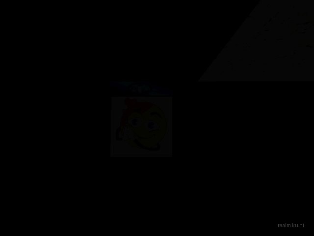 RP_SmilieLab-V1 thumb 34