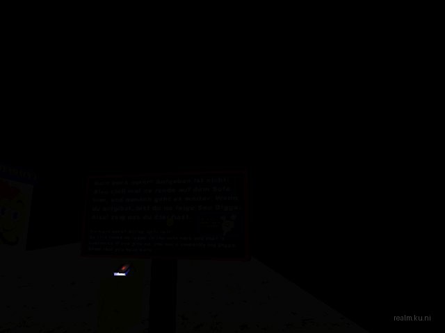 RP_SmilieLab-V1 thumb 88