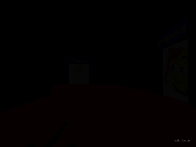 RP_SmilieLab-V1 thumb 83