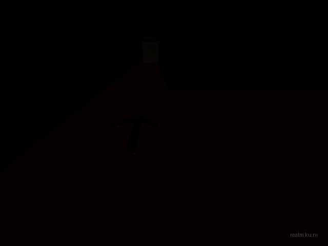 RP_SmilieLab-V1 thumb 91