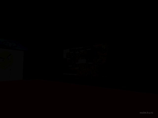 RP_SmilieLab-V1 thumb 82