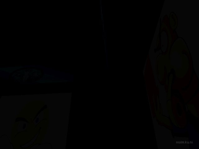 RP_SmilieLab-V1 thumb 84