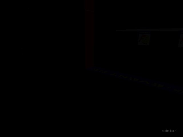 RP_SmilieLab-V1 thumb 8