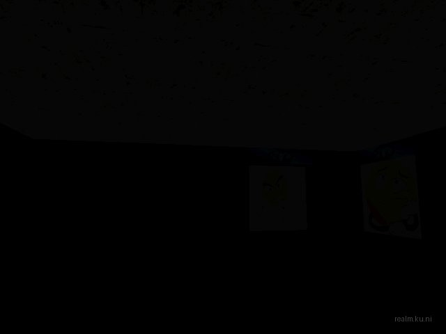 RP_SmilieLab-V1 thumb 11