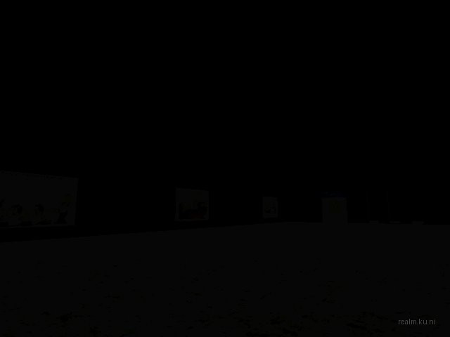 RP_SmilieLab-V1 thumb 35
