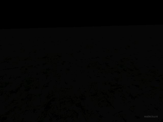RP_SmilieLab-V1 thumb 63