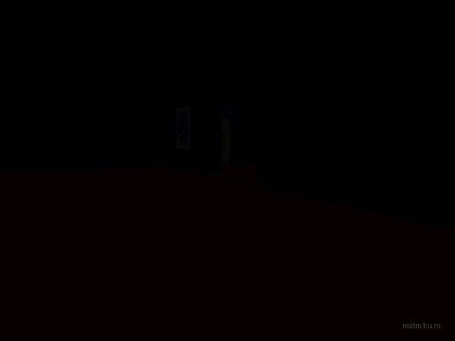 RP_SmilieLab-V1 thumb 6