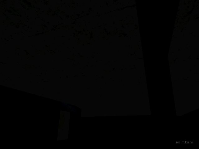 RP_SmilieLab-V1 thumb 71