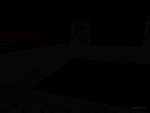RP_SmilieLab-V1 thumb 23