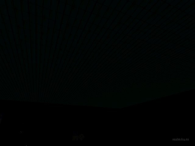RP_SmilieLab-V1 thumb 24