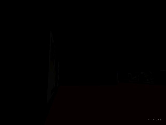 RP_SmilieLab-V1 thumb 38