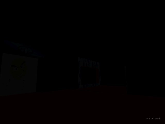 RP_SmilieLab-V1 thumb 92