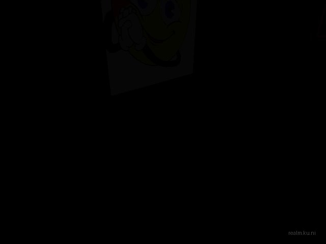 RP_SmilieLab-V1 thumb 66