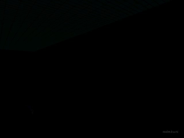 RP_SmilieLab-V1 thumb 39