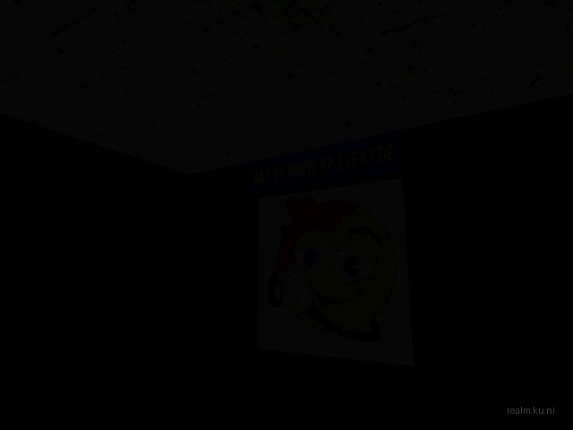 RP_SmilieLab-V1 thumb 57