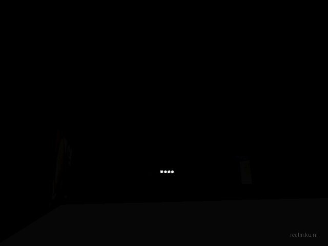 RP_SmilieLab-V1 thumb 74