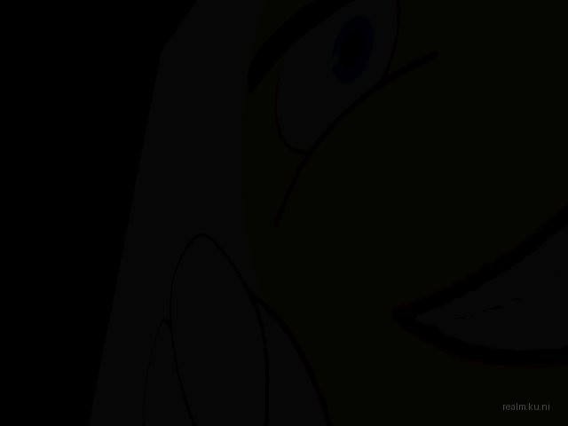 RP_SmilieLab-V1 thumb 22