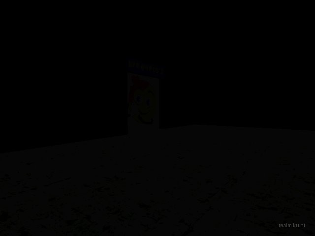 RP_SmilieLab-V1 thumb 29