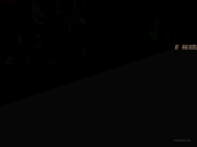 RP_SmilieLab-V1 thumb 62