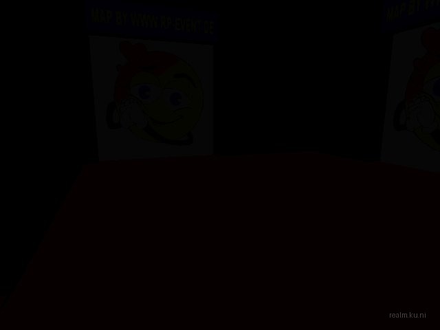 RP_SmilieLab-V1 thumb 40