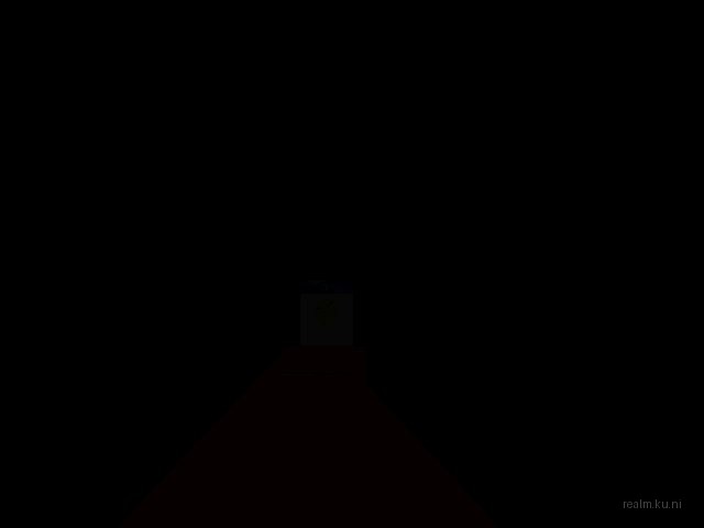 RP_SmilieLab-V1 thumb 48