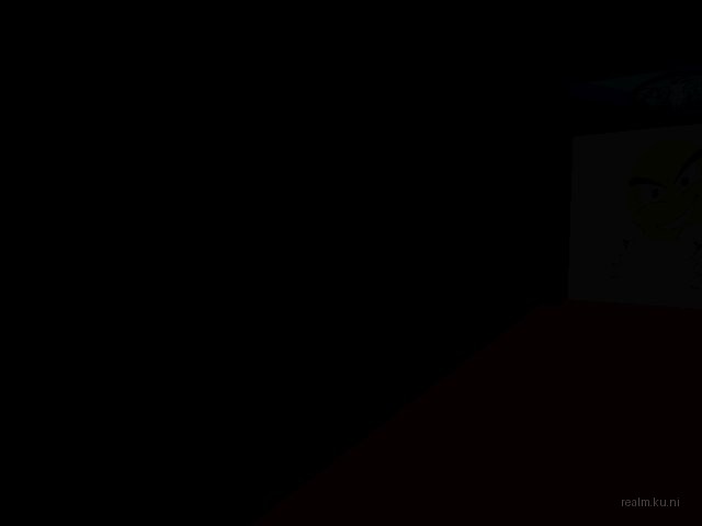 RP_SmilieLab-V1 thumb 7