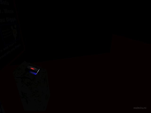 RP_SmilieLab-V1 thumb 75