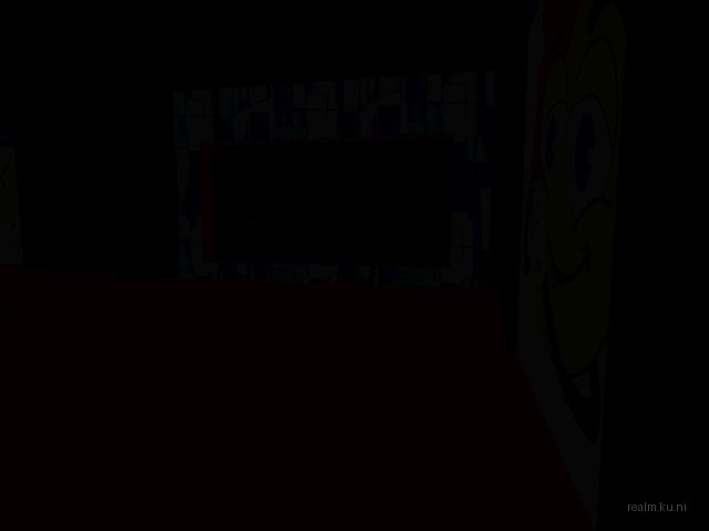 RP_SmilieLab-V1 thumb 25