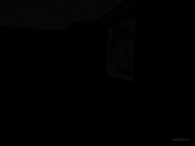 RP_SmilieLab-V1 thumb 76