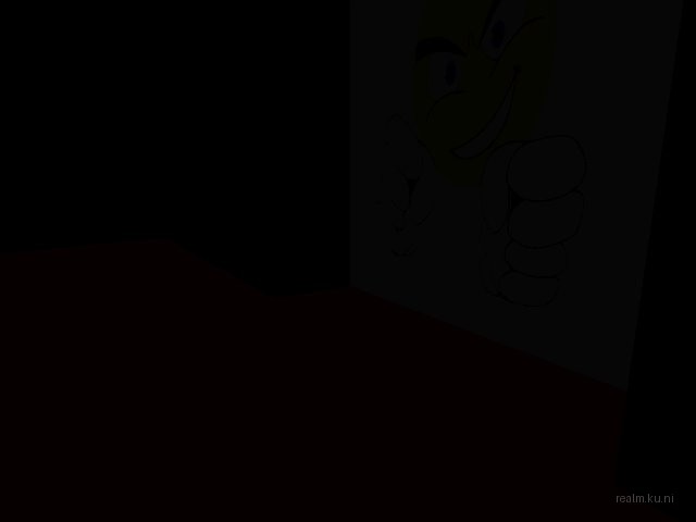 RP_SmilieLab-V1 thumb 59