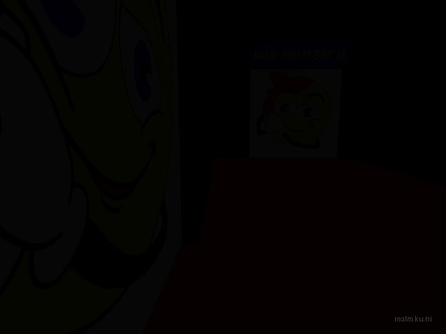 RP_SmilieLab-V1 thumb 31