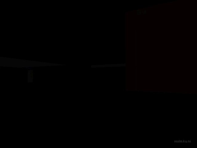 RP_SmilieLab-V1 thumb 89